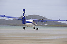 Viking DHC-6-400 Twin Otter