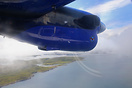 Pratt & Whitney Canada PT6