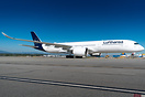 Airbus A350-941