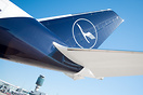 Airbus A350-941