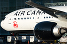 Boeing 777-333/ER