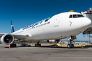 Boeing 767-338/ER