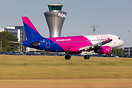 Airbus A320-232