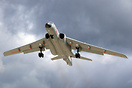 Xian H-6K