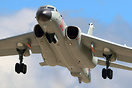 Xian H-6K