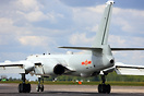Xian H-6K