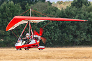 Air Creation GTE-582