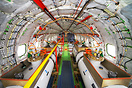 Mitsubishi Regional Jet