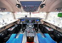 Mitsubishi Regional Jet