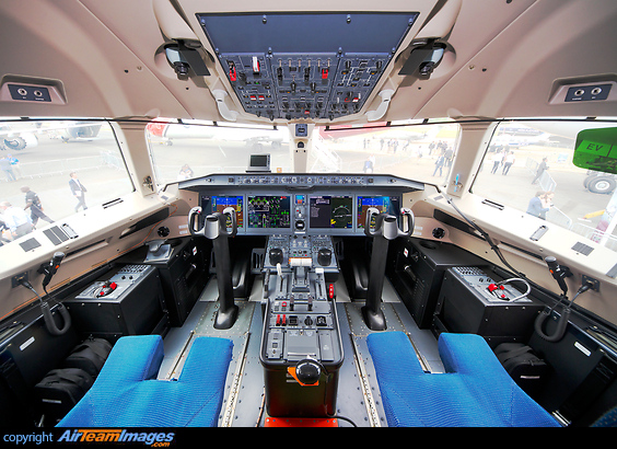 Mitsubishi Regional Jet Mitsubishi Regional Jet