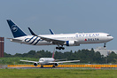 Boeing 767-332/ER