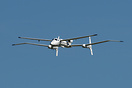Scaled Composites Proteus