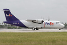 ATR 42-300(F)