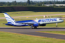 Boeing 757-223