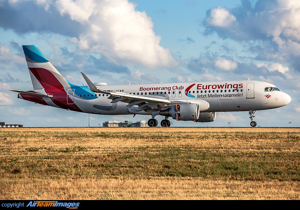 Airbus A320-214 Airbus A320-214
