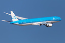 Boeing 777-306/ER