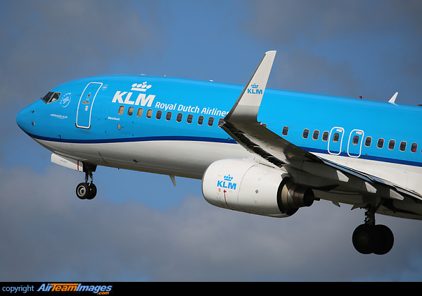 Boeing 737-9K2 Boeing 737-9K2