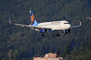 Airbus A320-232