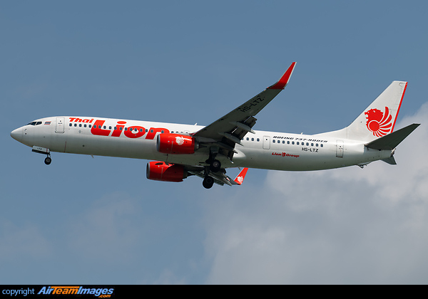 Boeing 737-9GP/ER Boeing 737-9GP/ER