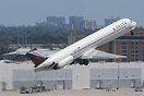 McDonnell Douglas MD-88