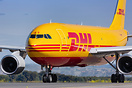 Airbus A300B4-622R/F