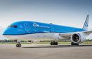 Boeing 787-9 Dreamliner