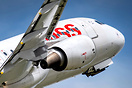 Airbus A320-214