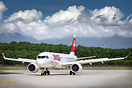Bombardier CS300 Bombardier CS300