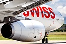 Airbus A330-343X Airbus A330-343X