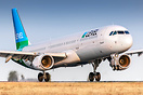 Airbus A321-211