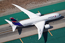 Boeing 787-8 Dreamliner