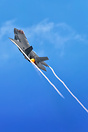 F-35A Lightning II