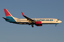 Boeing 737-844