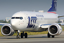 Boeing 737-8 MAX