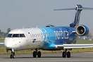 Bombardier CRJ-900 NextGen