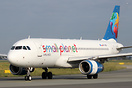 Airbus A320-232