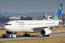 Airbus A330-243