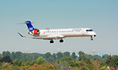 Bombardier CRJ-900
