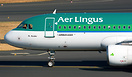 Airbus A320-214