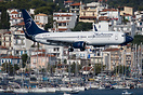 Boeing 737-8AS Boeing 737-8AS