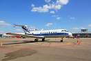 Yakovlev Yak-40