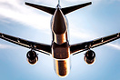 Boeing 777-39M/ER