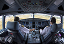 Airbus A330-243 Airbus A330-243