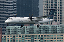 Bombardier Dash 8-402Q