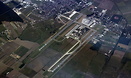Bucharest Henri Coanda Airport Bucharest Henri Coanda Airport