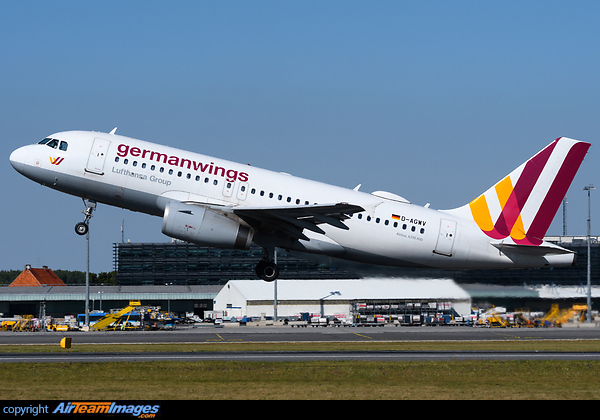 Airbus A319-132 Airbus A319-132