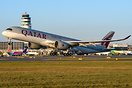 Airbus A350-941