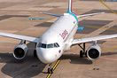 Airbus A320-214