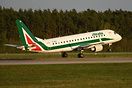 Embraer ERJ-175STD Embraer ERJ-175STD