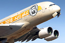 Airbus A380-861
